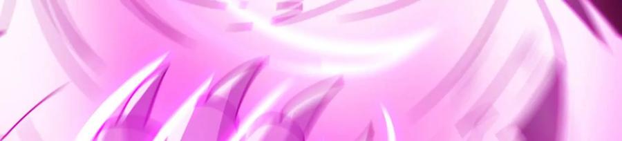 《神澜奇域无双珠》第61话 天魔 第51页
