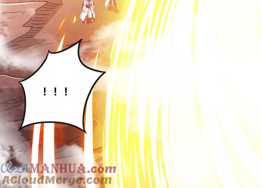 《神澜奇域无双珠》第61话 天魔 第73页