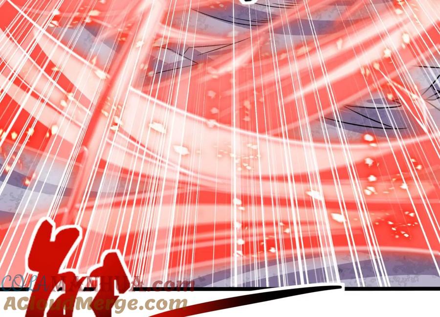 《神澜奇域无双珠》第62话 追兵 第91页