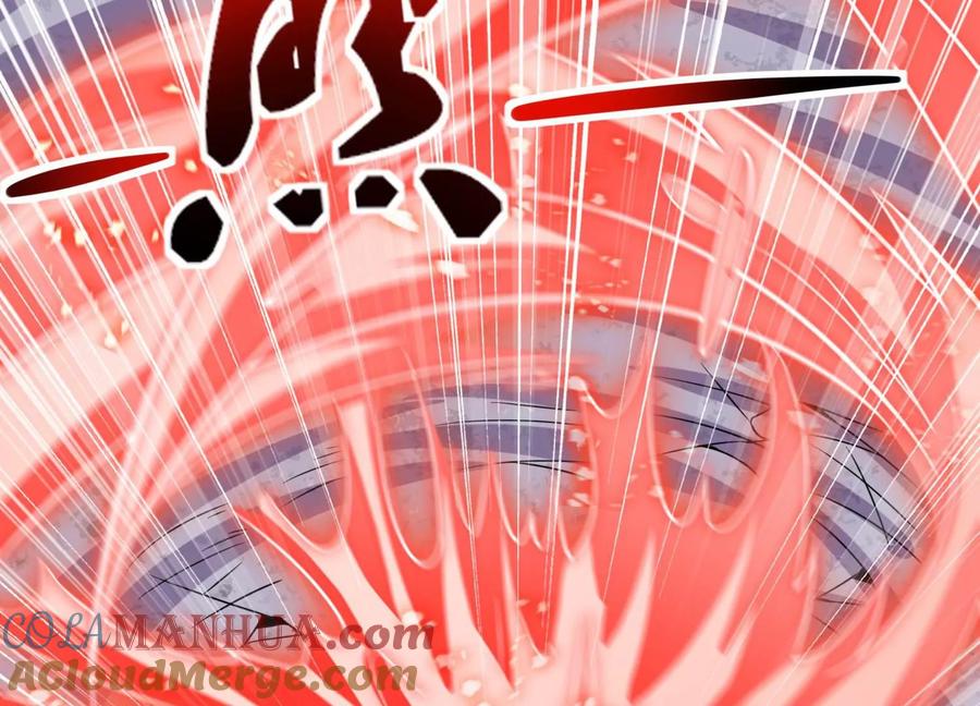 《神澜奇域无双珠》第62话 追兵 第88页