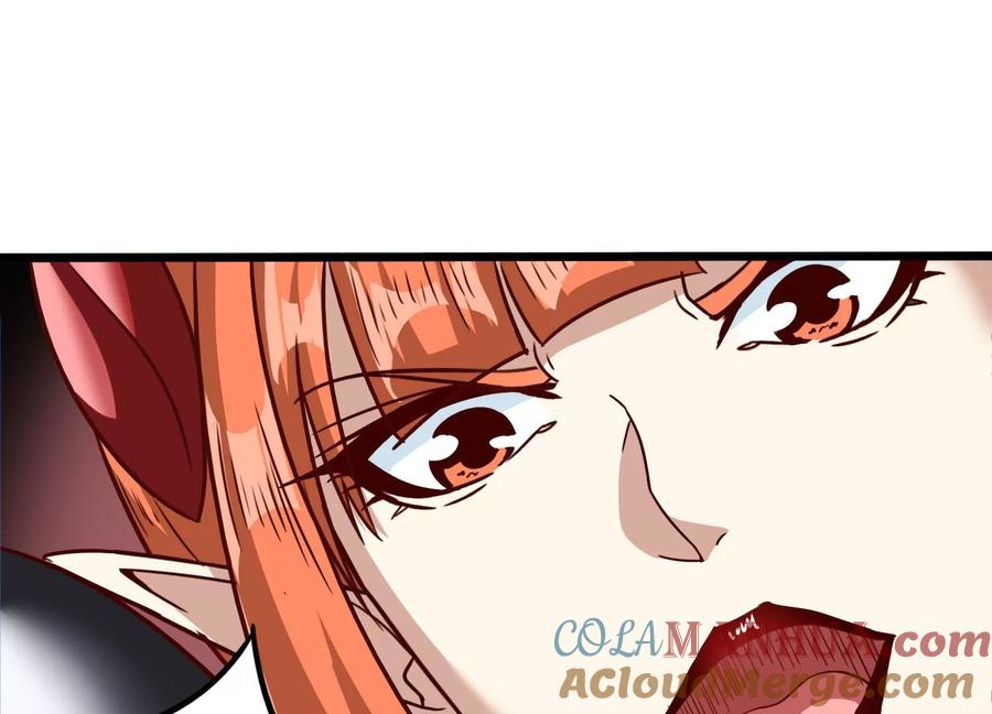 《神澜奇域无双珠》第63话 弑神之火 第16页
