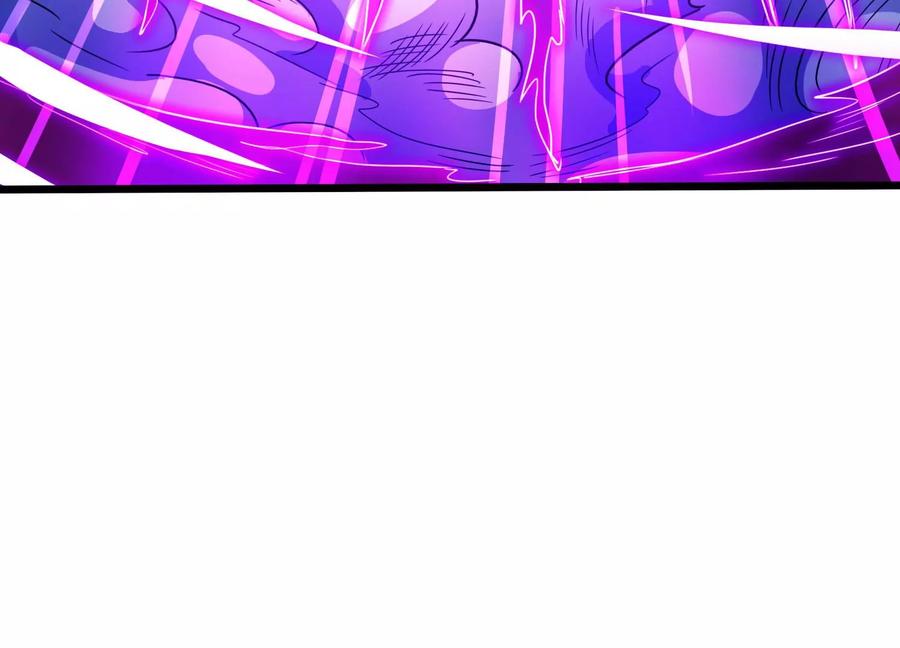 《神澜奇域无双珠》第63话 弑神之火 第41页