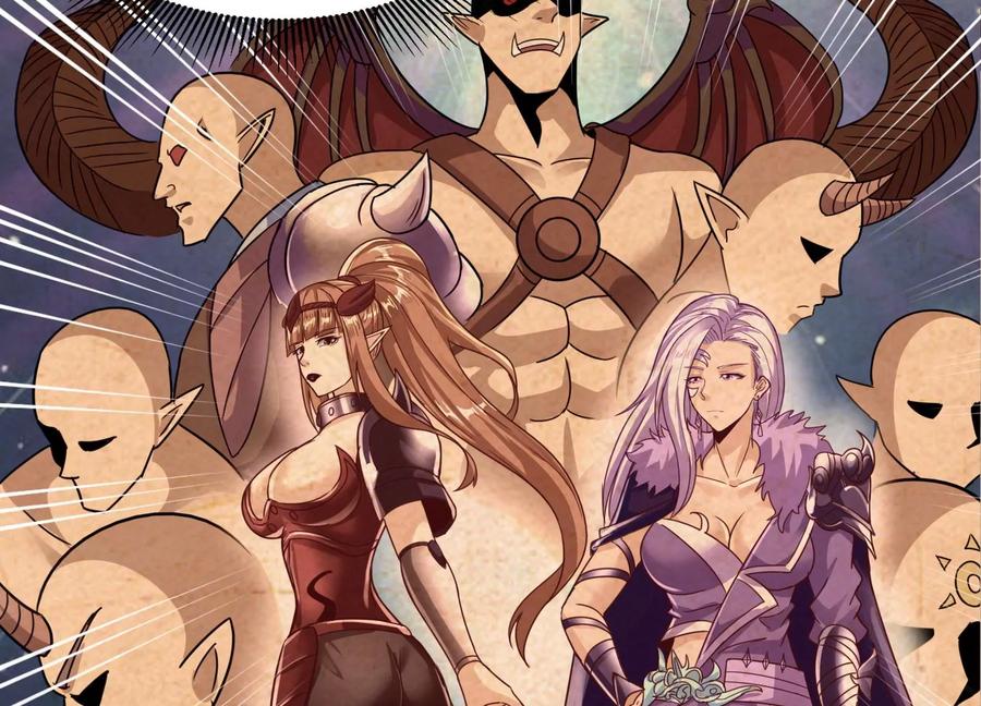 《神澜奇域无双珠》第64话 智慧神使 第9页