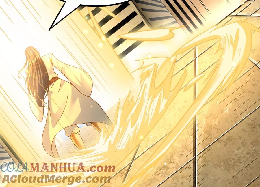 《神澜奇域无双珠》第64话 智慧神使 第43页