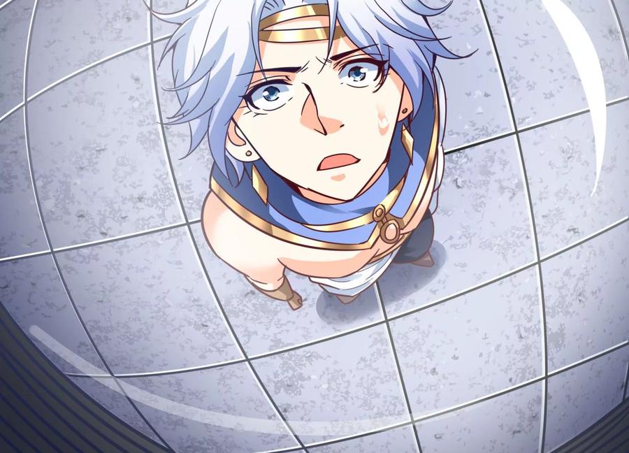 《神澜奇域无双珠》第65话 雷城大比 第80页