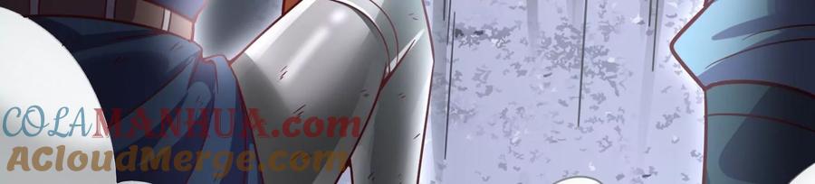 《神澜奇域无双珠》第65话 雷城大比 第64页