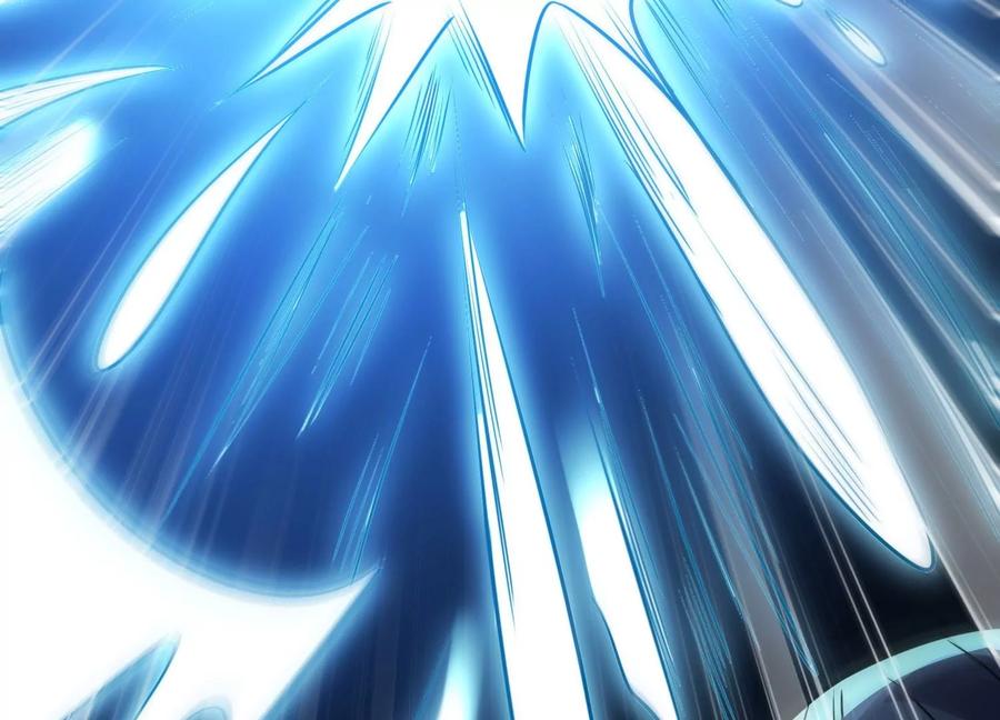 《神澜奇域无双珠》第4话 召唤 第66页