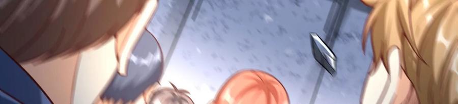 《神澜奇域无双珠》第66话 终极对决 第63页