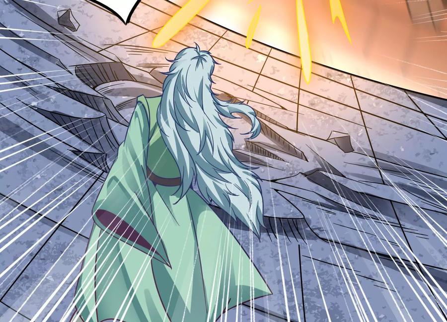 《神澜奇域无双珠》第66话 终极对决 第71页