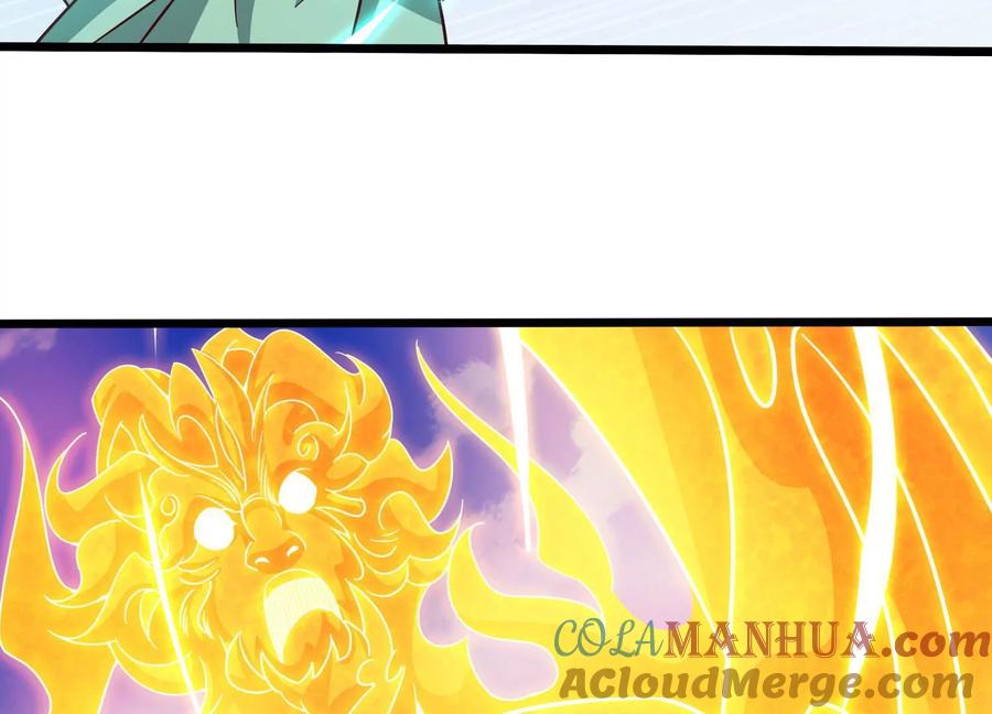 《神澜奇域无双珠》第66话 终极对决 第76页