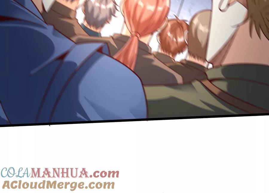 《神澜奇域无双珠》第66话 终极对决 第64页