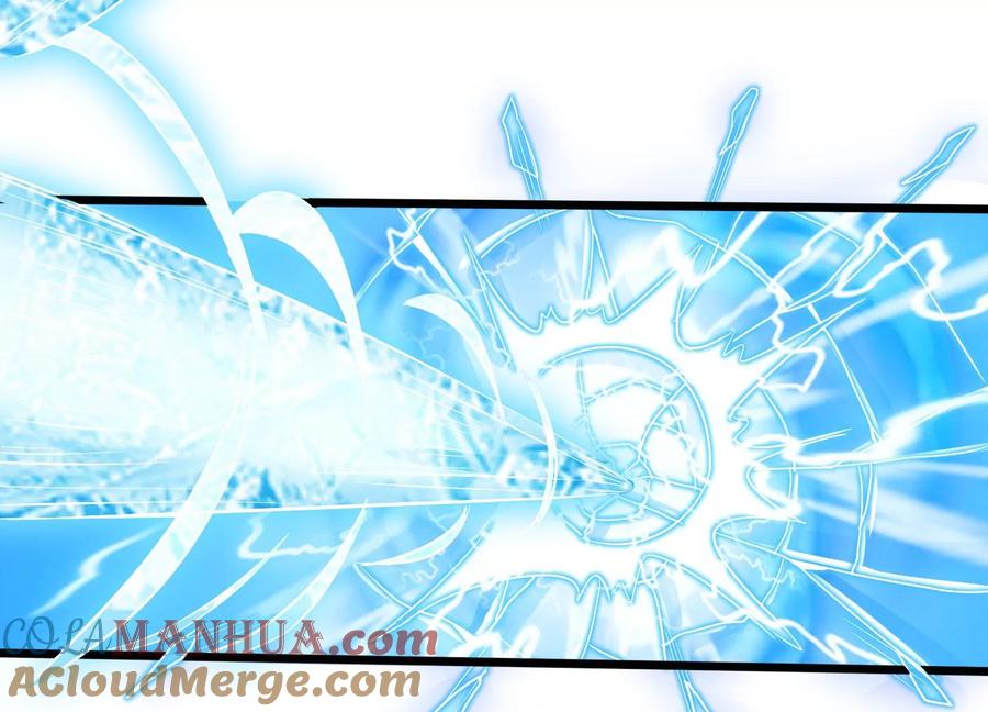 《神澜奇域无双珠》第67话 白热化 第16页