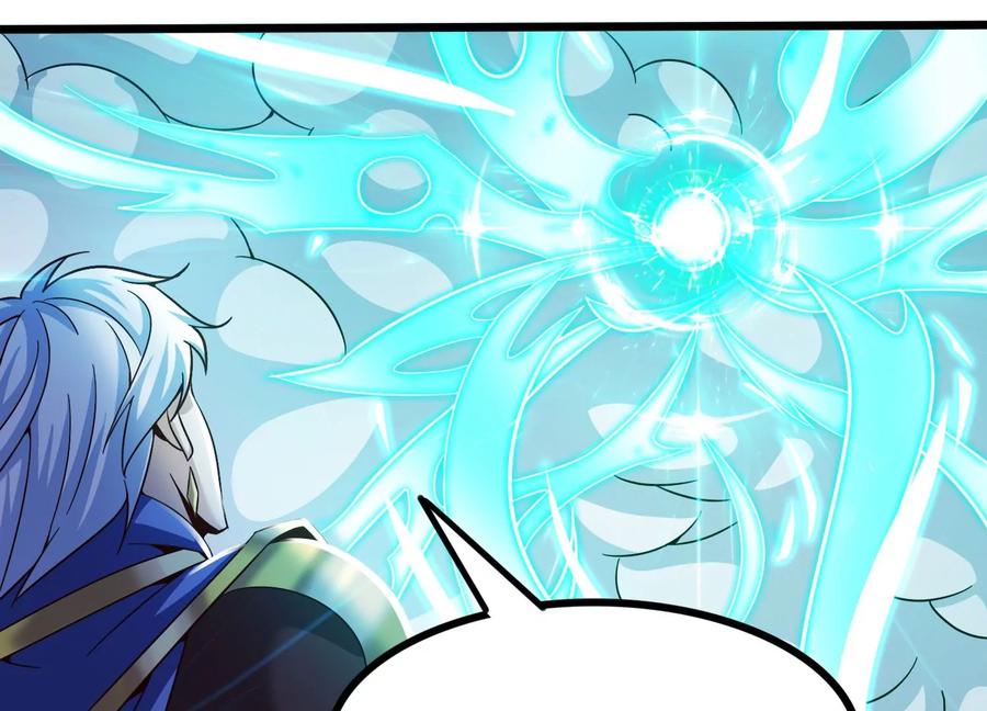 《神澜奇域无双珠》第67话 白热化 第57页