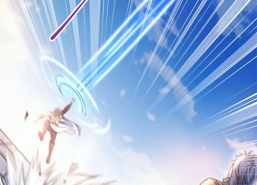 《神澜奇域无双珠》第67话 白热化 第48页