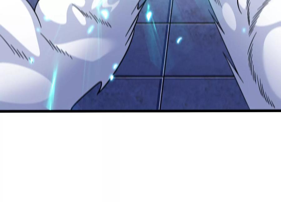 《神澜奇域无双珠》第67话 白热化 第56页
