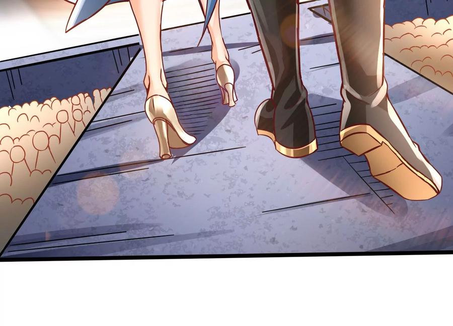 《神澜奇域无双珠》第68话 惊喜还是惊吓 第51页