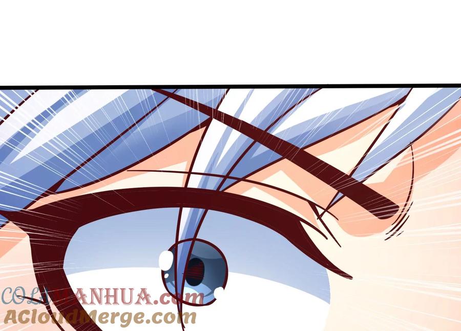 《神澜奇域无双珠》第68话 惊喜还是惊吓 第52页