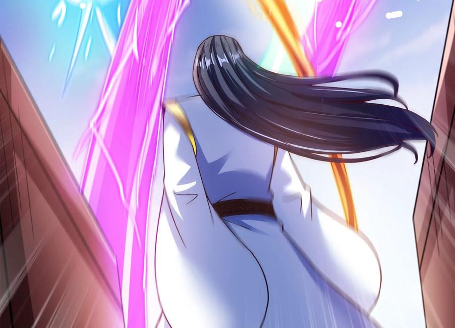 《神澜奇域无双珠》第68话 惊喜还是惊吓 第15页