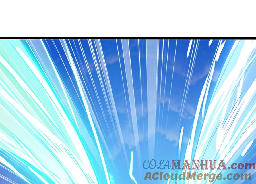 《神澜奇域无双珠》第68话 惊喜还是惊吓 第10页