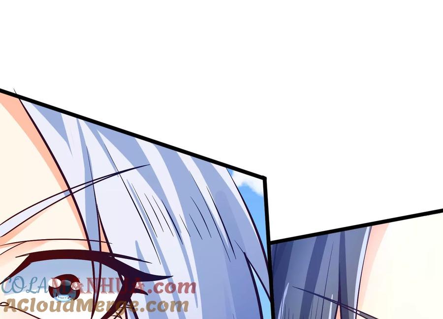 《神澜奇域无双珠》第68话 惊喜还是惊吓 第79页