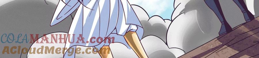 《神澜奇域无双珠》第70话 完胜 第93页