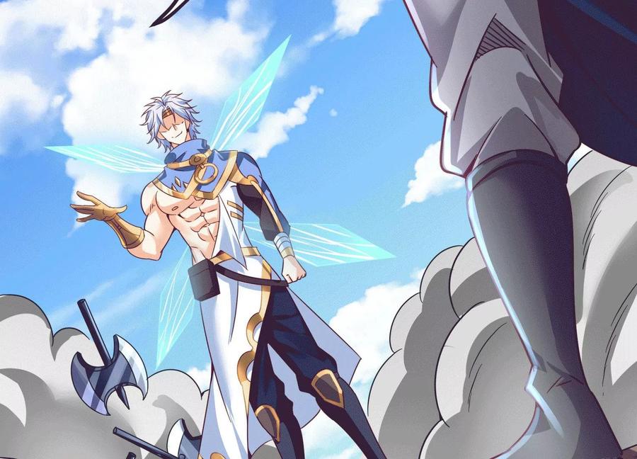 《神澜奇域无双珠》第70话 完胜 第86页