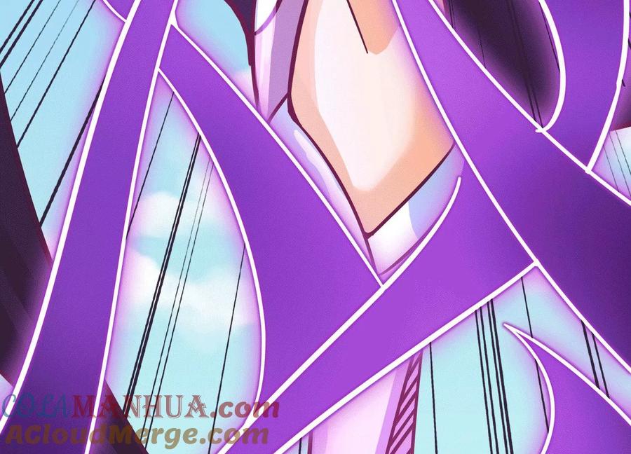《神澜奇域无双珠》第70话 完胜 第101页