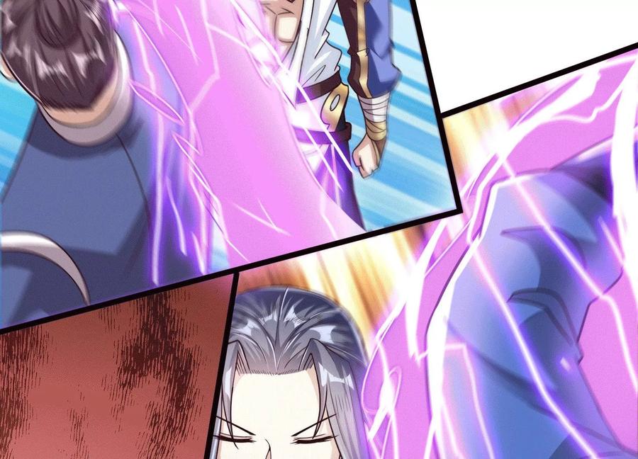 《神澜奇域无双珠》第70话 完胜 第10页