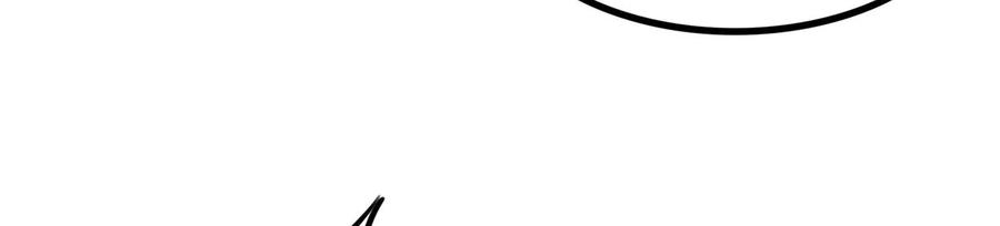 《神澜奇域无双珠》第70话 完胜 第48页