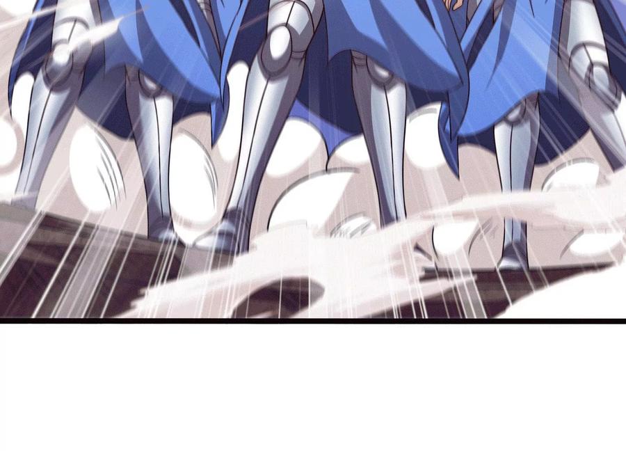 《神澜奇域无双珠》第70话 完胜 第19页