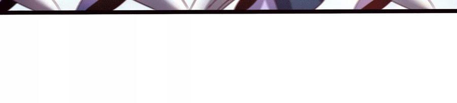《神澜奇域无双珠》第70话 完胜 第6页