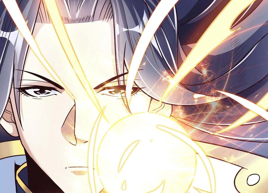 《神澜奇域无双珠》第70话 完胜 第31页