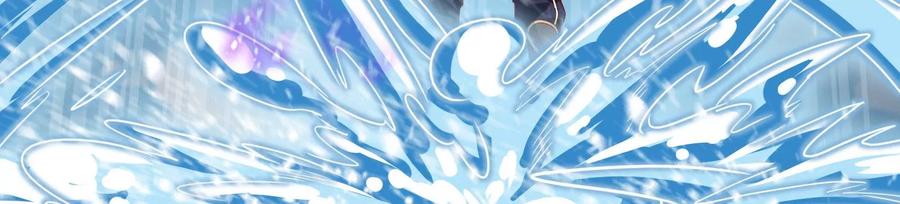 《神澜奇域无双珠》第71话 守护蓝域 第29页