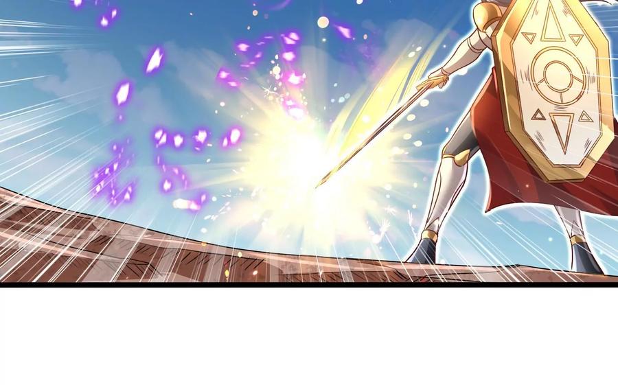 《神澜奇域无双珠》第73话 无双奥秘 第41页