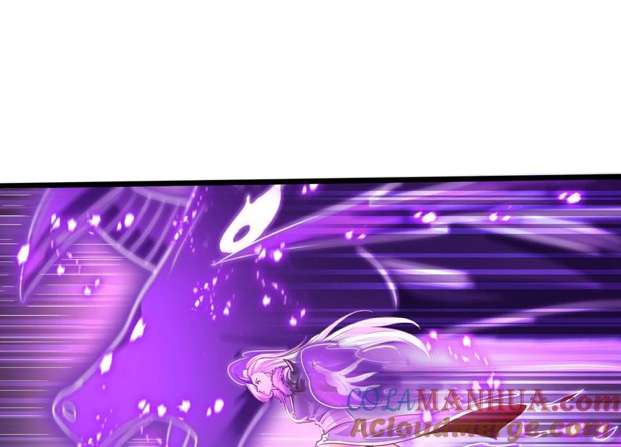 《神澜奇域无双珠》第73话 无双奥秘 第52页