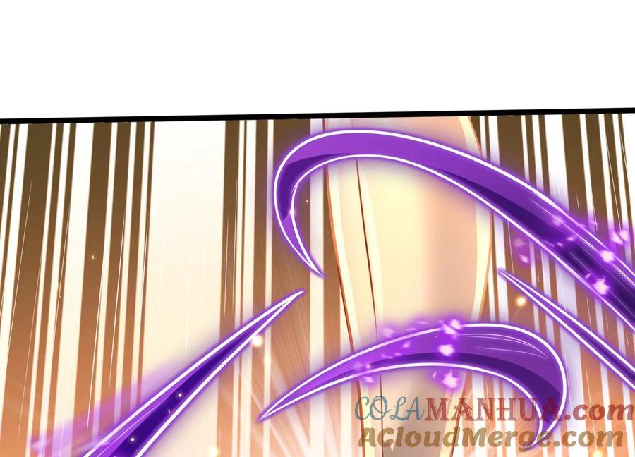 《神澜奇域无双珠》第73话 无双奥秘 第49页