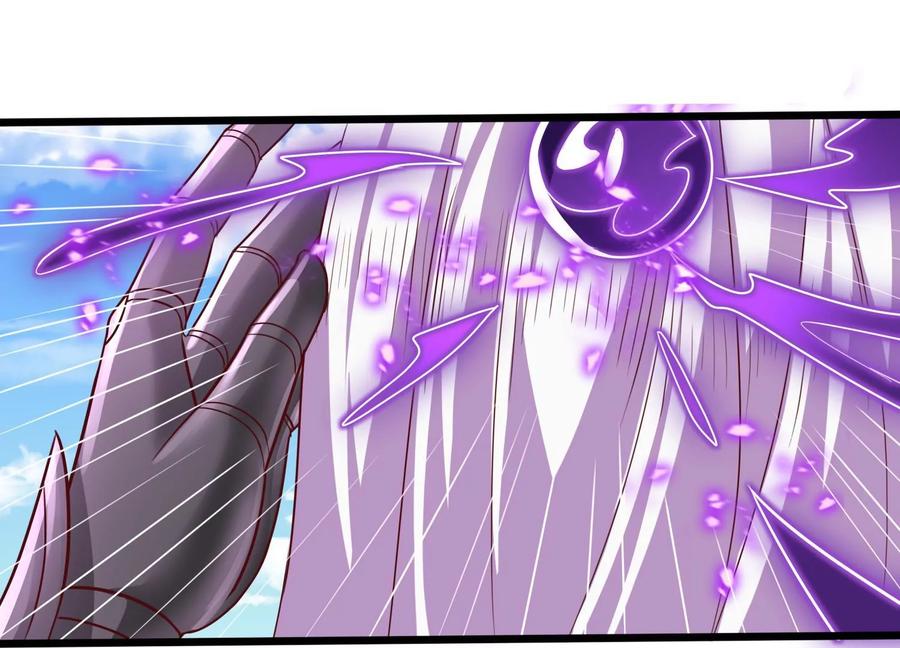 《神澜奇域无双珠》第73话 无双奥秘 第65页
