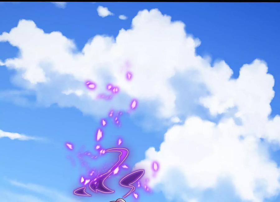 《神澜奇域无双珠》第73话 无双奥秘 第62页