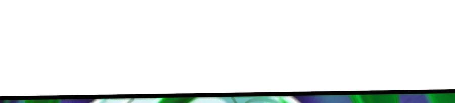 《神澜奇域无双珠》第74话 血月蝙蝠 第48页