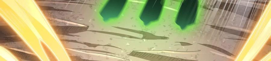 《神澜奇域无双珠》第74话 血月蝙蝠 第36页