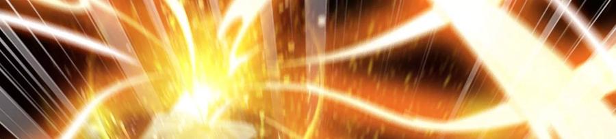 《神澜奇域无双珠》第74话 血月蝙蝠 第63页
