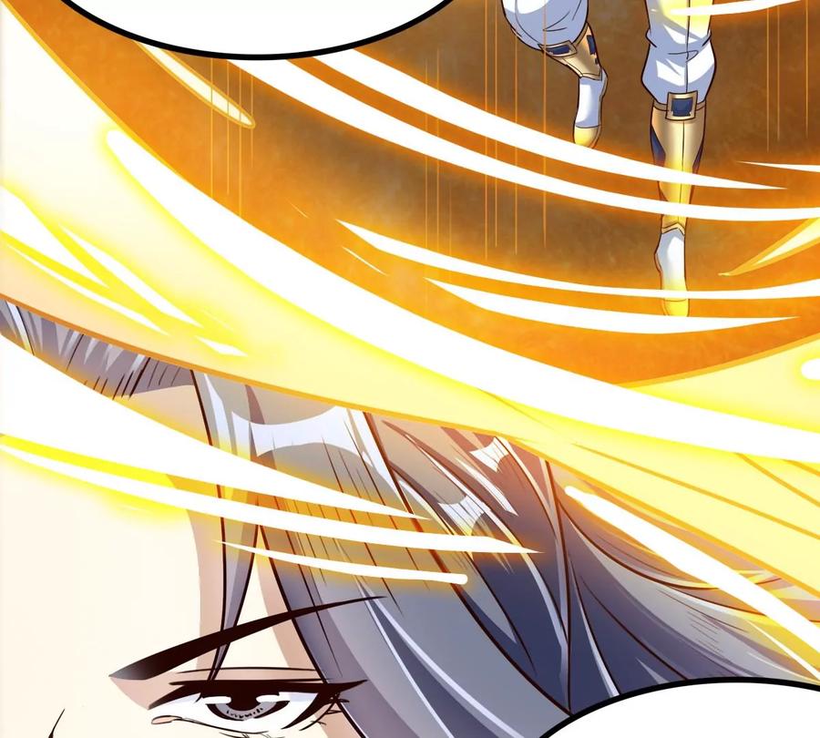 《神澜奇域无双珠》第75话 六臂娜迦 第27页
