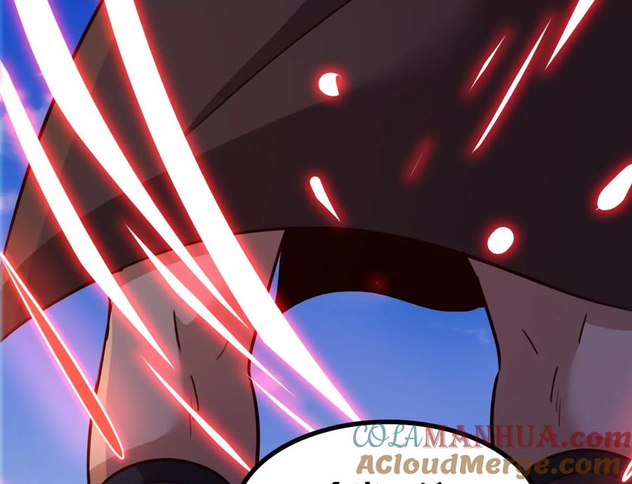 《神澜奇域无双珠》第75话 六臂娜迦 第4页
