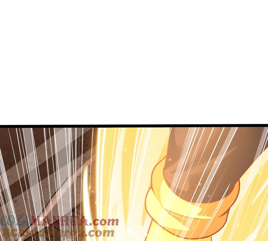 《神澜奇域无双珠》第75话 六臂娜迦 第43页