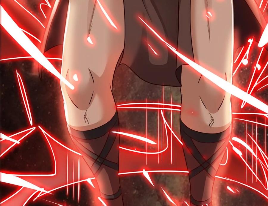 《神澜奇域无双珠》第75话 六臂娜迦 第8页