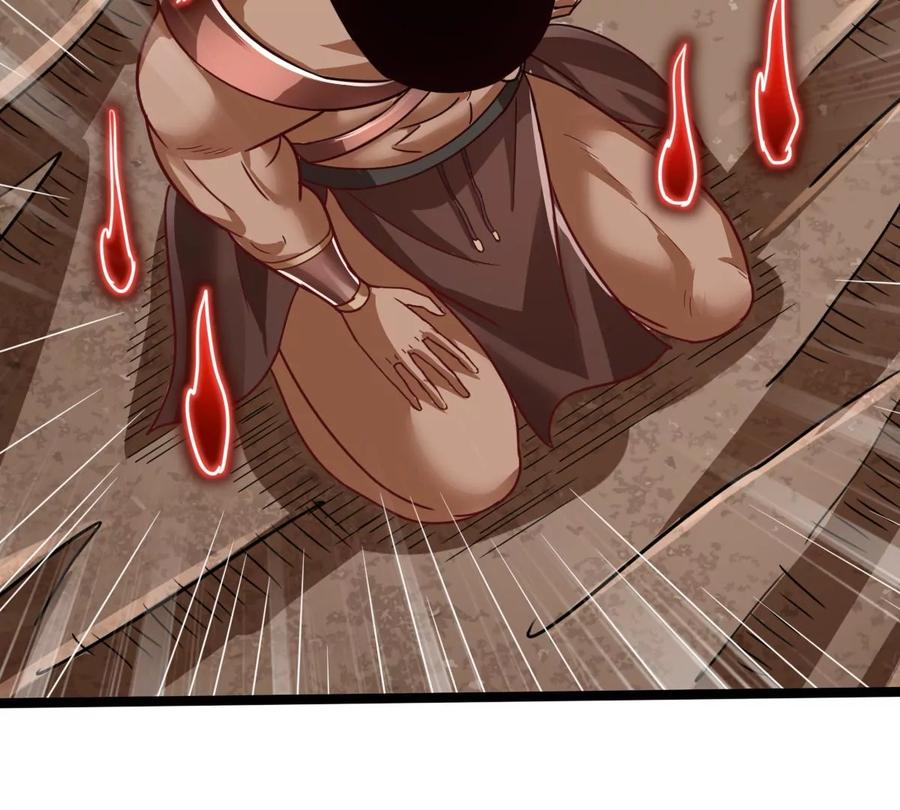 《神澜奇域无双珠》第75话 六臂娜迦 第45页