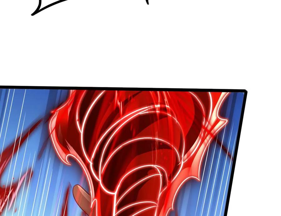 《神澜奇域无双珠》第75话 六臂娜迦 第50页