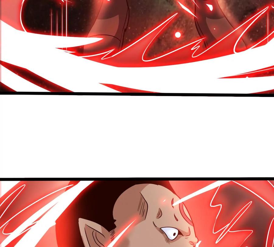 《神澜奇域无双珠》第75话 六臂娜迦 第9页