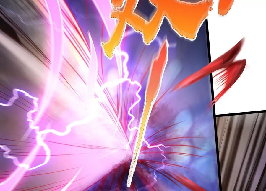 《神澜奇域无双珠》第5话 同生本命 第50页
