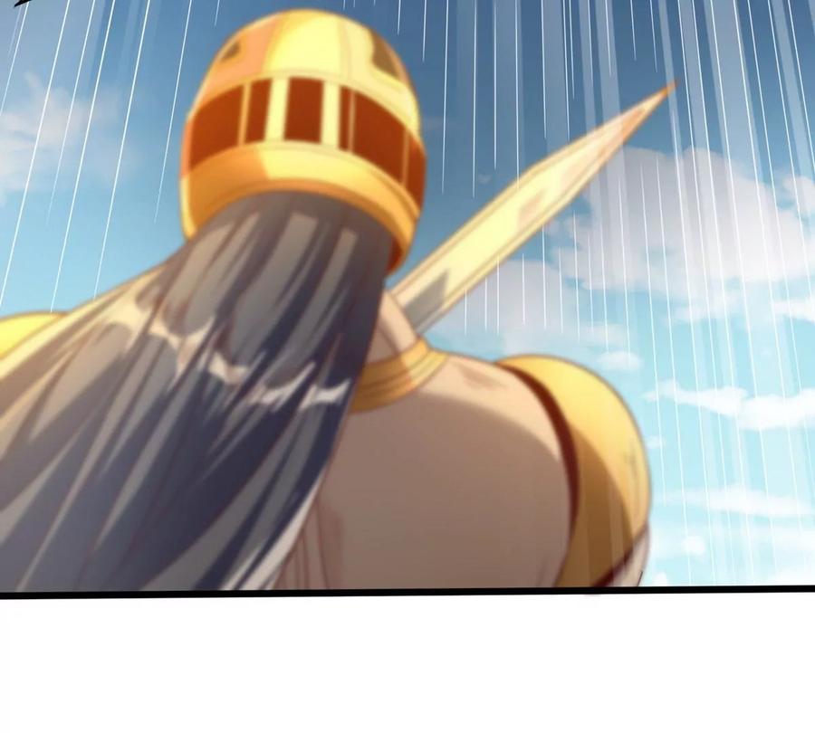 《神澜奇域无双珠》第76话 不过如此 第15页